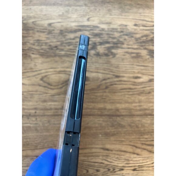 Hammys Nutty-Fun 2006 DVD Animated Family Comedy Adventure Kids Shorts Pre-Owned - Picture 4 of 4